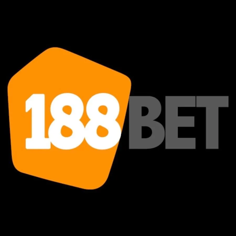 188BET - Game Santai dan Menyenangkan untuk Semua