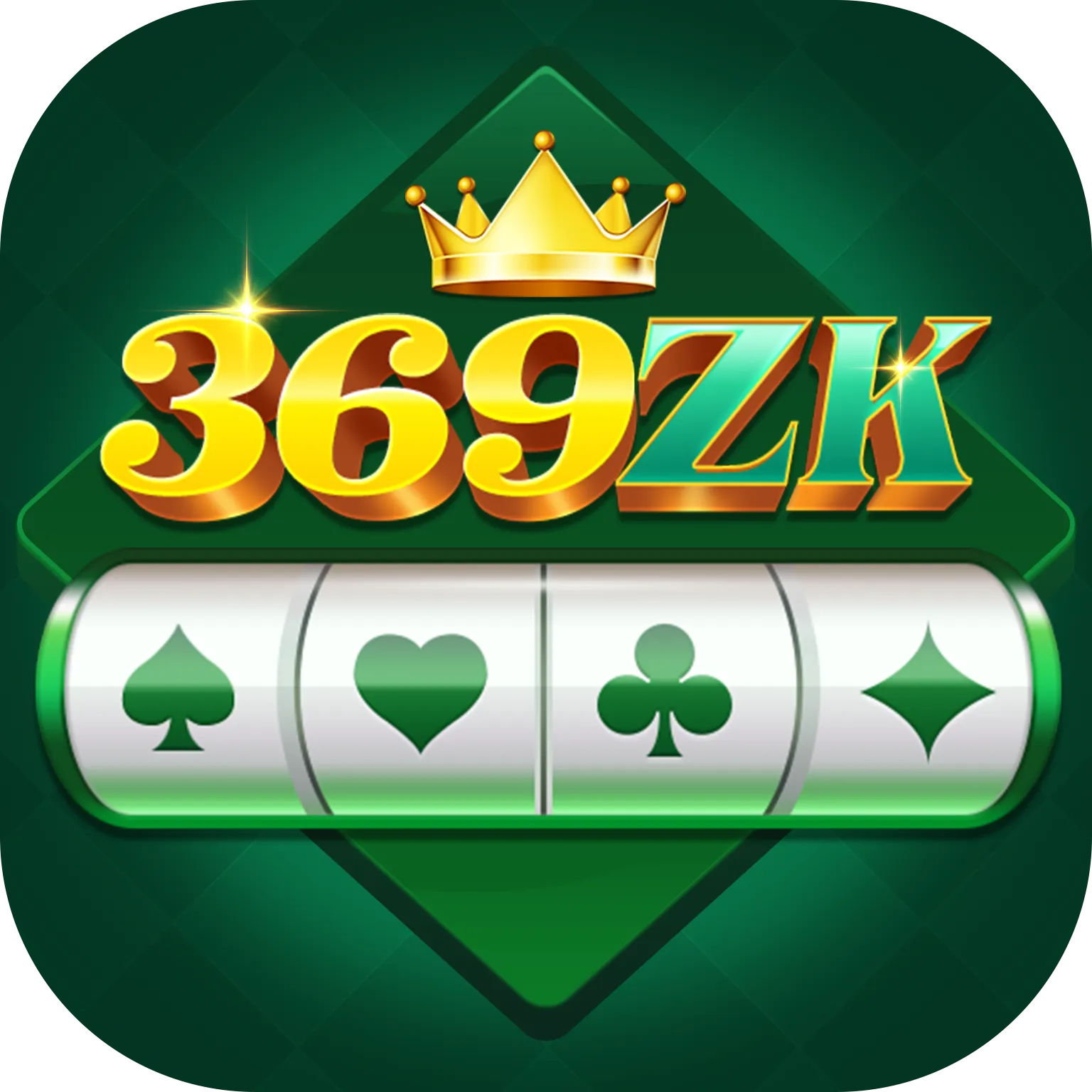 369ZK - Pertarungan Seru dalam Game TPS