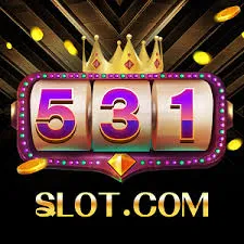 531SLOT - Permainan Musik yang Menghibur