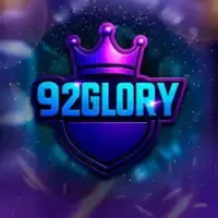 92GLORY - Petualangan Epik dalam Dunia Anime