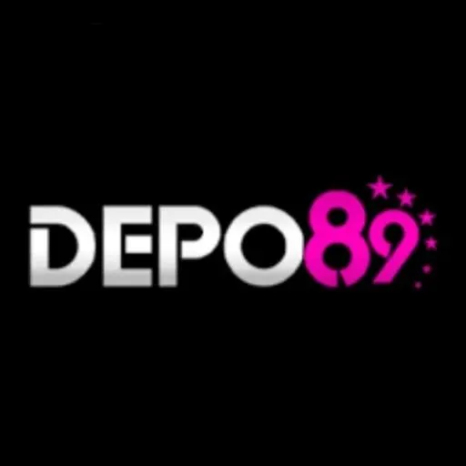 DEPO89 - Pertarungan Epik di Dunia Fighting