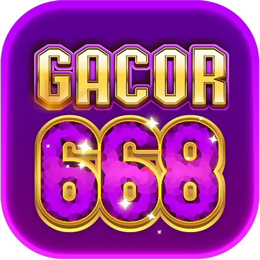 GACOR668 - Game Poker Seru dan Menyenangkan
