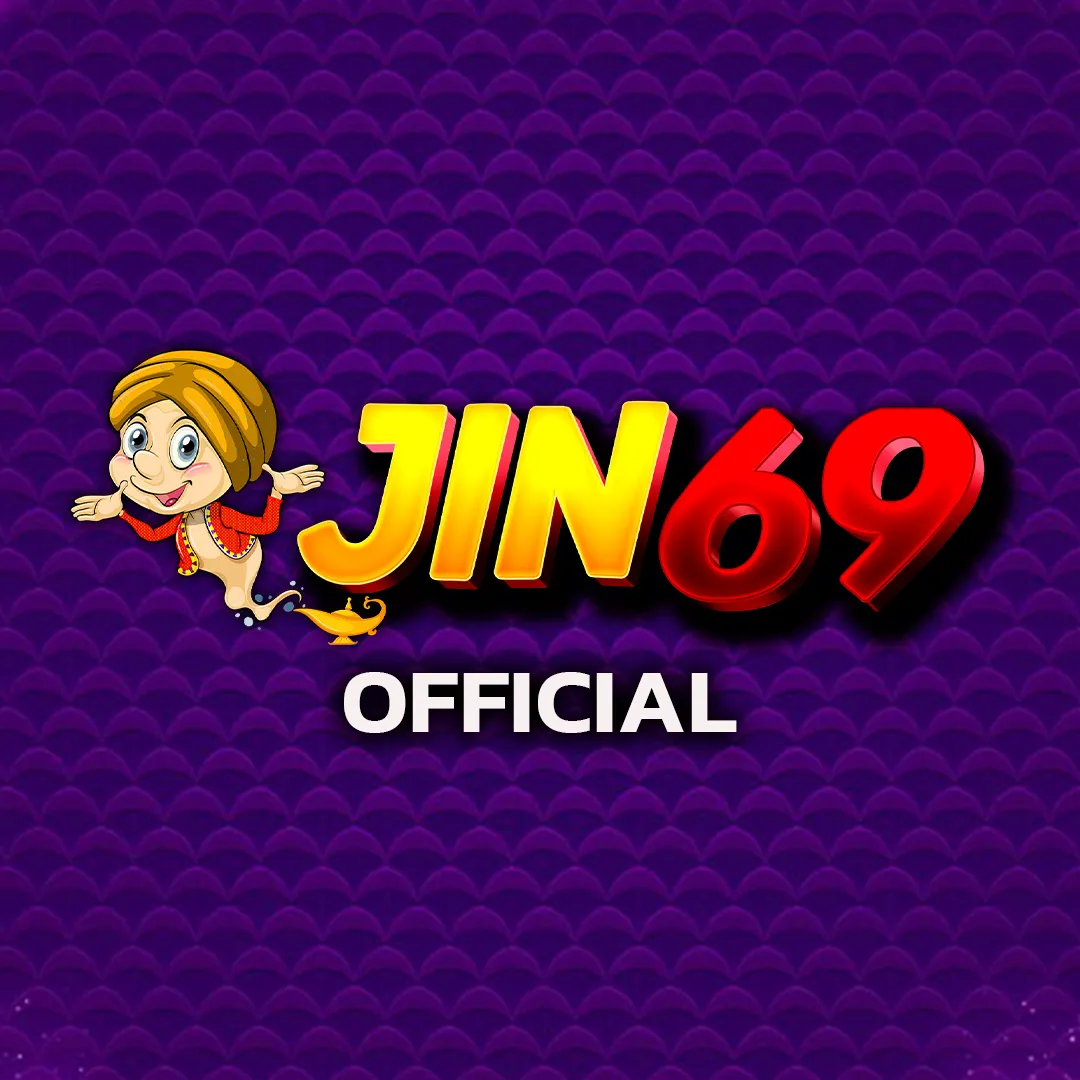 JIN69 - Permainan Mahjong Seru dan Menantang