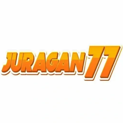 JURAGAN77 - Permainan Kasino Terbaik di Ujung Jari Anda