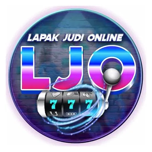 LJO777 - Game Gaple Terbaik untuk Bersantai