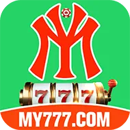 MY777 - Teror Malam di Dalam Kegelapan