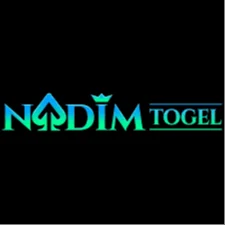 NADIMTOGEL - Teror Malam Menghantui