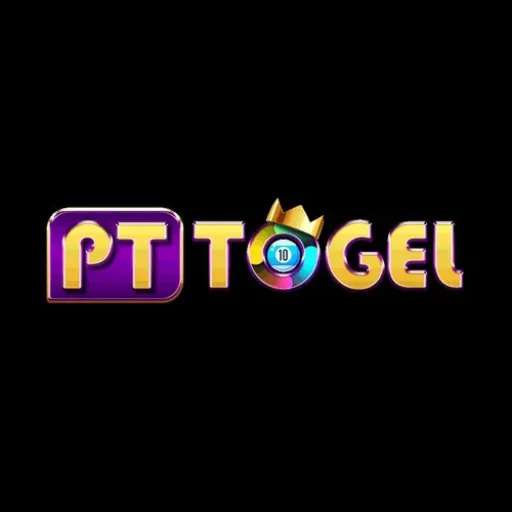 PTTOGEL - Game Live Casino Terbaik untuk Pengalaman Tak Terlupakan