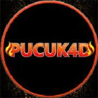 PUCUK4D - Petualangan Menegangkan di Dunia Baru