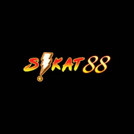 SIKAT88 - Permainan Santai yang Mengasyikkan