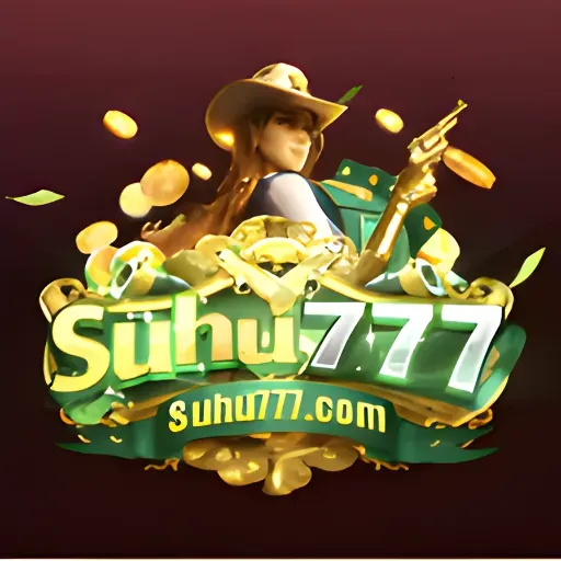 SUHU777 - Petualangan Pertanian yang Mengasyikkan