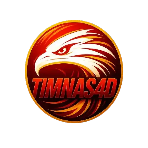 TIMNAS4D - Pertarungan Seru dalam Dunia MOBA
