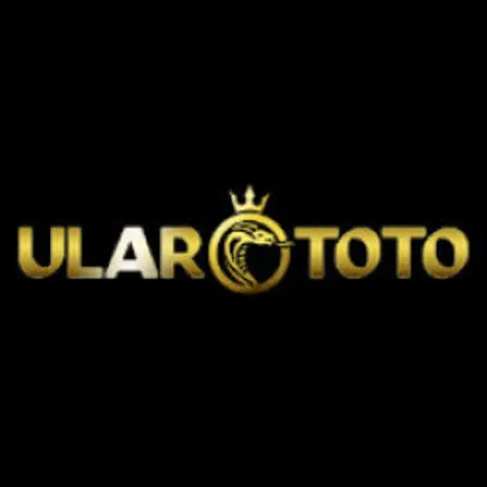 ULARTOTO - Petualangan Aksi Mendebarkan